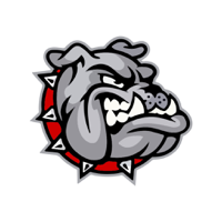Chase County USD 284 KS