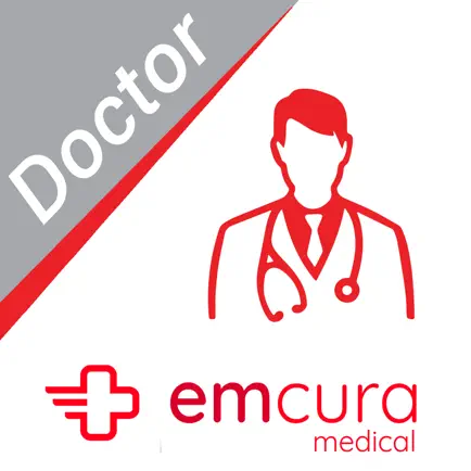 OnlineCare Emcura Doc Cheats