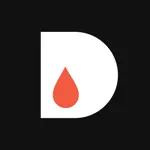 Distiller - Liquor Reviews App Alternatives