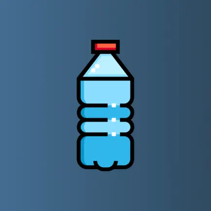 Liquify - Daily Water Tracker Читы
