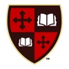 St. Lawrence University icon