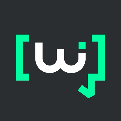 WireMin:Democratized Messenger