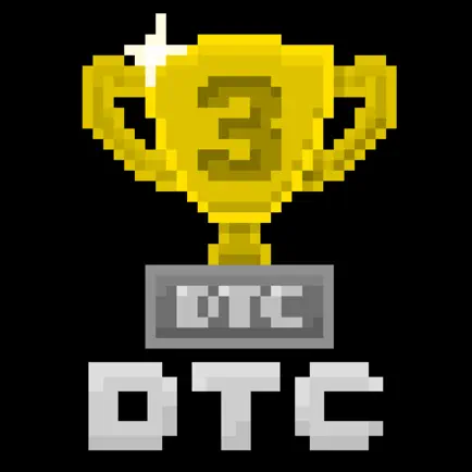 Decode the Code Cheats