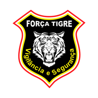 Força Tigre Vigilância e Segur