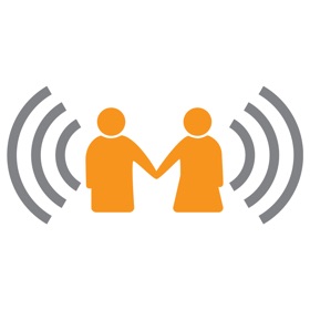 스크린샷 (6) ParentApp SafeStudent
