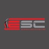 Europolis Sport Center icon