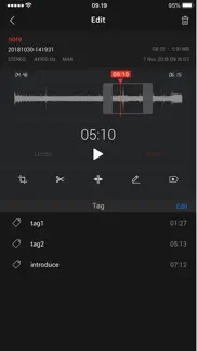 avr x pro - voice recorder problems & solutions and troubleshooting guide - 3