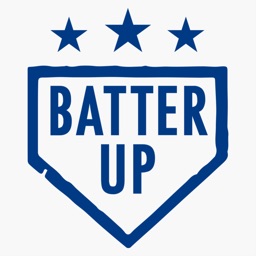 Batter-Up!