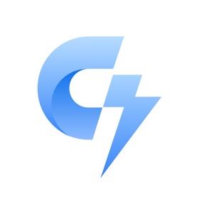 螢幕擷取畫面 (3) G7车服