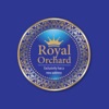 Royal Orchard Resident Portal