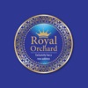 Royal Orchard Resident Portal icon