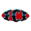 Freehold Cartage Inc icon