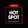 Get Hot Spot Congleton-Online for iOS, iPhone, iPad Aso Report