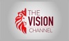 The Vision Channel
