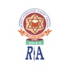 Reliance International Academy