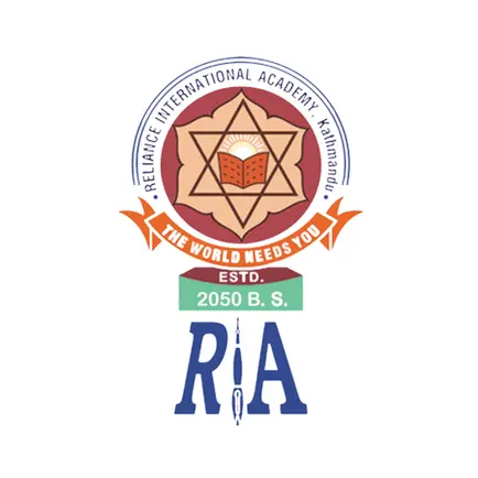 Reliance International Academy Читы
