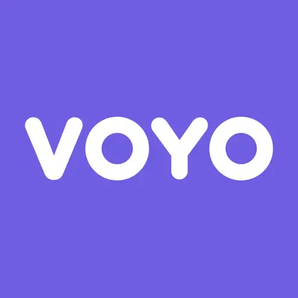 Voyo.ro Cheats