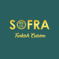 Sofra Turkish Cuisine