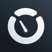 GPS Speed Tachimetro