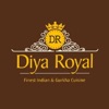 Diya Royal