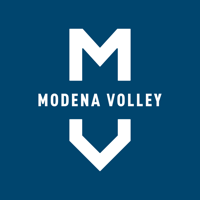 Modena Volley