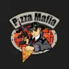 Pizza Mafia Trier delete, cancel