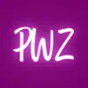 Pilates with Zoe App Support