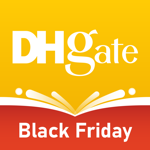 DHgate - Grossistes en ligne pour pc