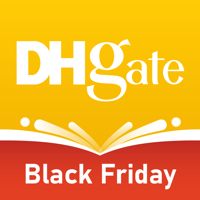 DHgate Online - AllIngrosso