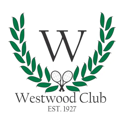 Westwood Club RVA Cheats