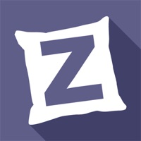 ZenZao pour PC