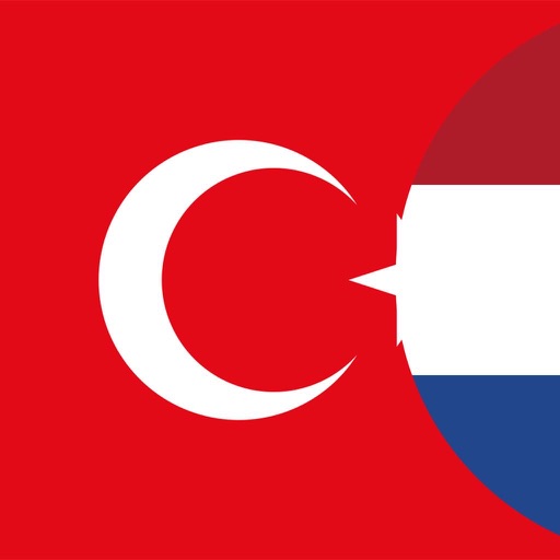 Turks/Nederlands woordenboek