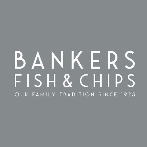 Bankers Fish & Chips