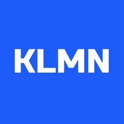 KLMN