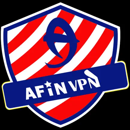 Afin VPN Cheats