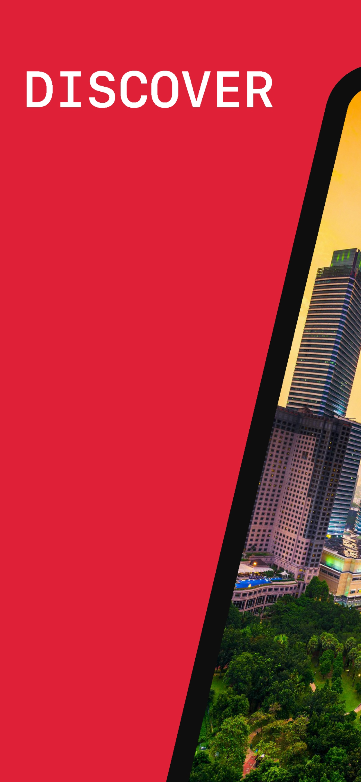 Kuala Lumpur Travel Guide