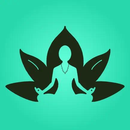 Chantism: Meditation Mantras Читы