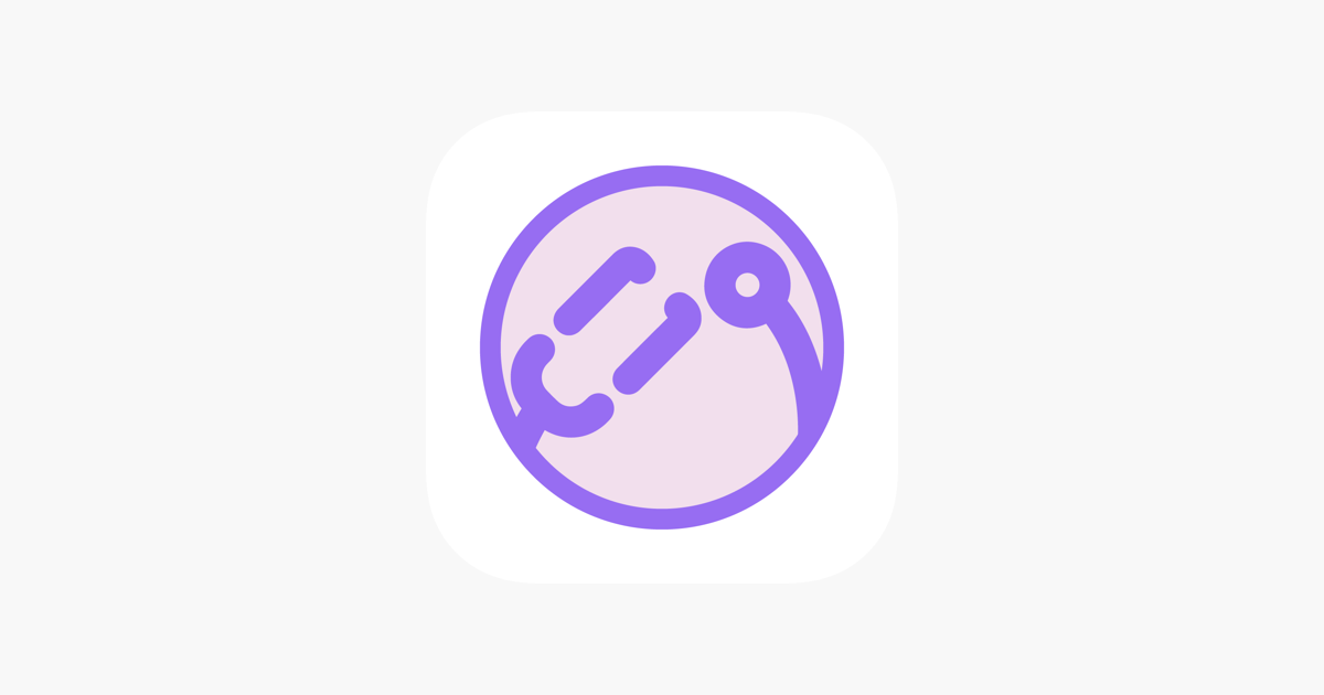 invivo-internal-medicine-on-the-app-store