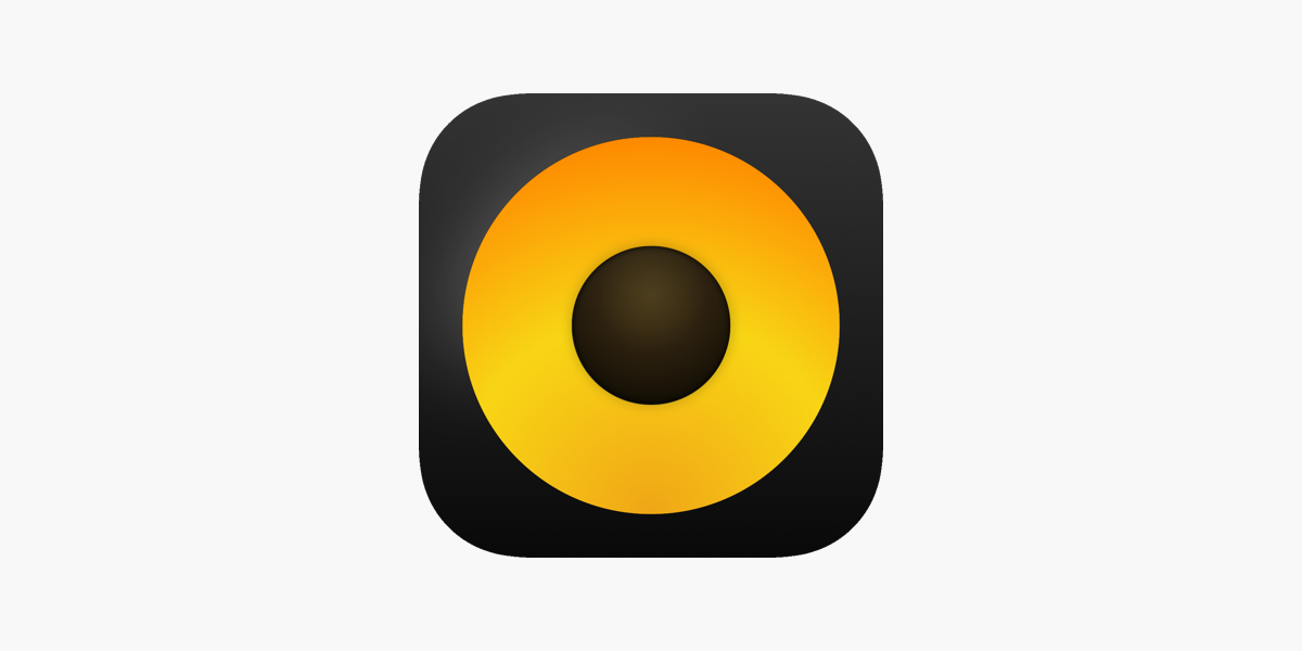 VOX – MP3 & FLAC Music Player im App Store
