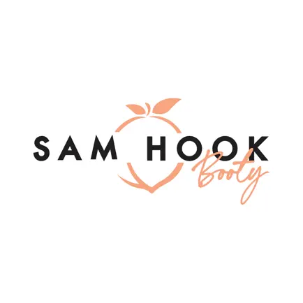 Sam Hook Coach Cheats