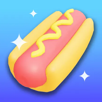 Food Mix Mania Cheats