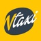 Ntaxi – Pide y Reserva Taxi