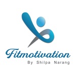 Download FITMOTIVATION app
