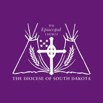 Diocese of South Dakota Cheats