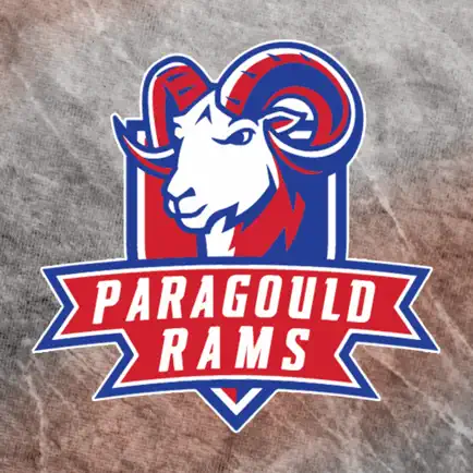 Paragould Rams Athletics Cheats
