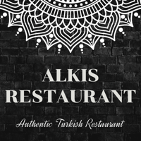 Alkis