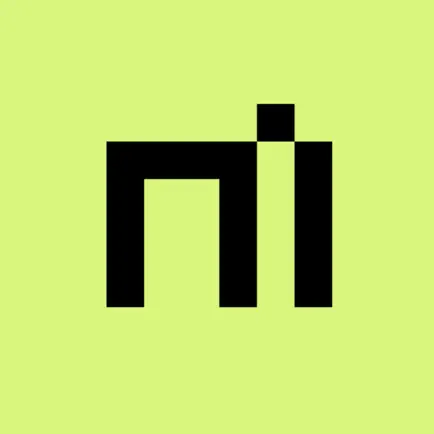 Molecule MUA Читы