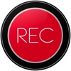 Voice Recorder Pro