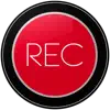 Voice Recorder Pro