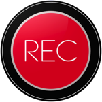 Download Voice Recorder Pro app